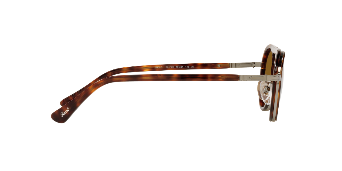 Солнцезащитные очки Persol PO2485S 114433