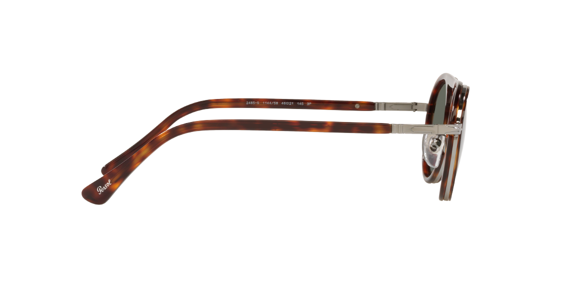 Солнцезащитные очки Persol PO2485S 114458