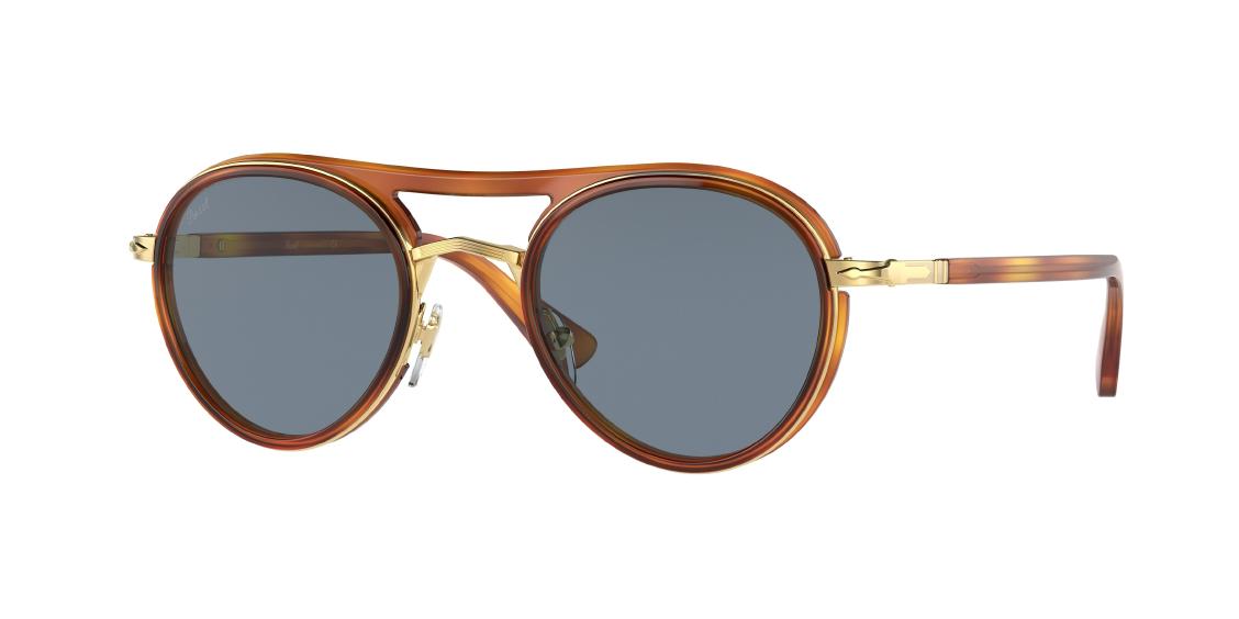 Солнцезащитные очки Persol PO2485S 114556