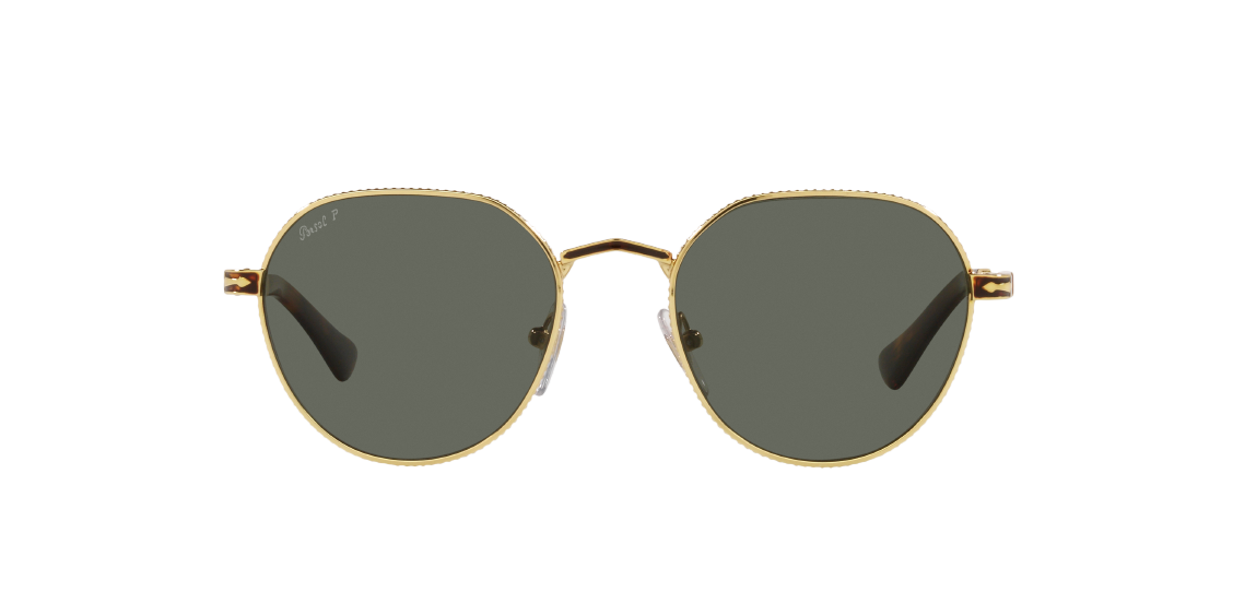 Солнцезащитные очки Persol PO2486S 110958