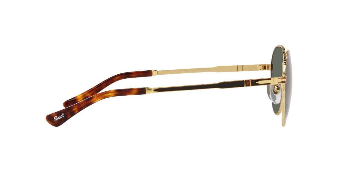 Солнцезащитные очки Persol PO2486S 110958