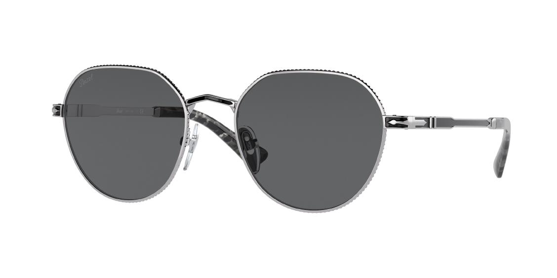 Солнцезащитные очки Persol PO2486S 1110B1