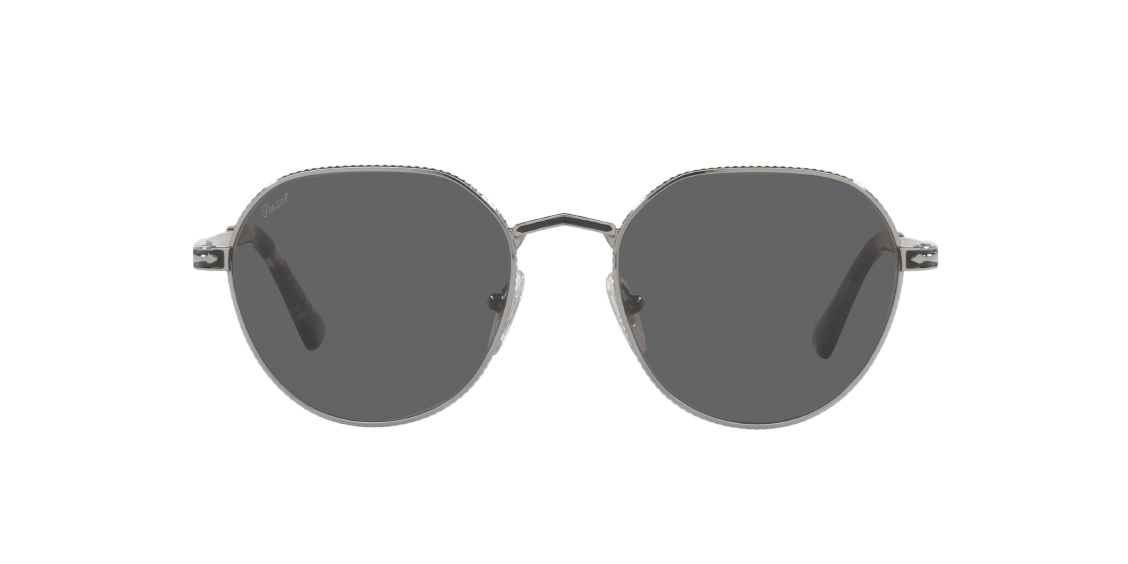 Солнцезащитные очки Persol PO2486S 1110B1