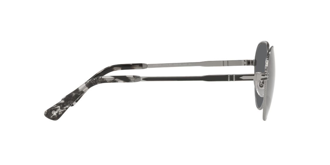 Солнцезащитные очки Persol PO2486S 1110B1