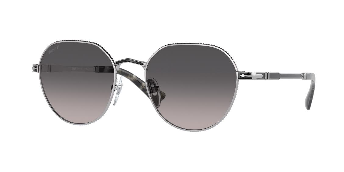 Солнцезащитные очки Persol PO2486S 1110M3