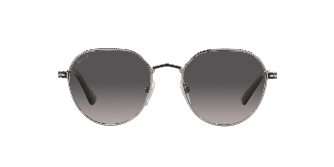 Солнцезащитные очки Persol PO2486S 1110M3