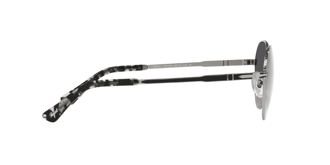 Солнцезащитные очки Persol PO2486S 1110M3