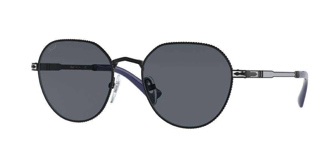 Солнцезащитные очки Persol PO2486S 1111R5