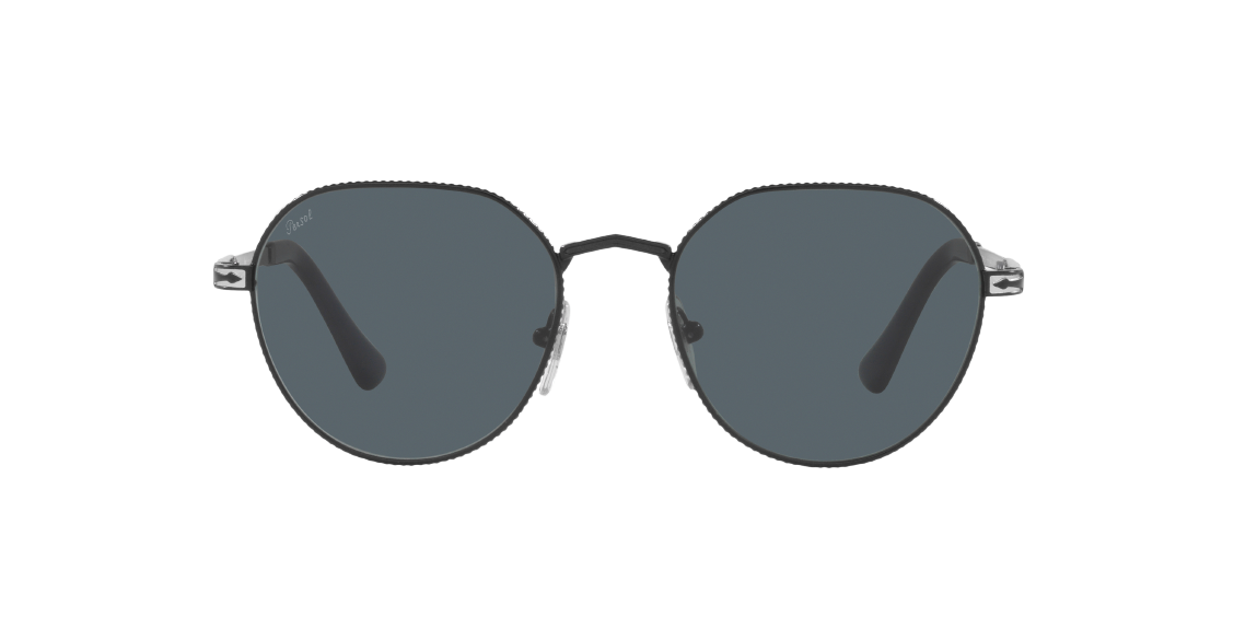 Солнцезащитные очки Persol PO2486S 1111R5