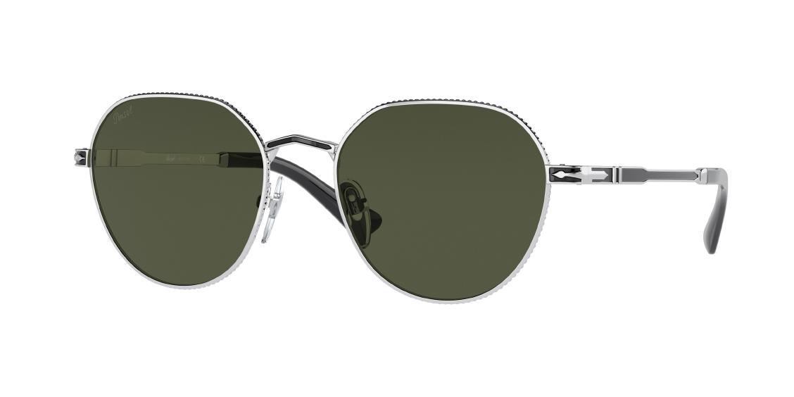 Солнцезащитные очки Persol PO2486S 111331