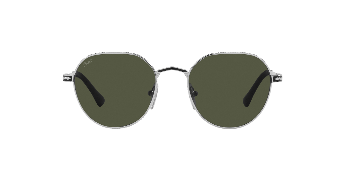 Солнцезащитные очки Persol PO2486S 111331