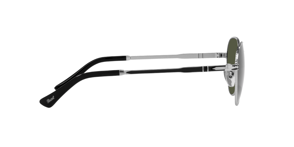 Солнцезащитные очки Persol PO2486S 111331