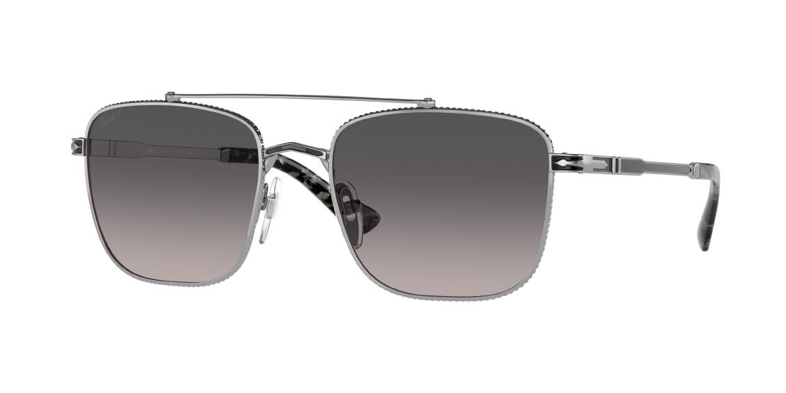 Солнцезащитные очки Persol PO2487S 1110M3