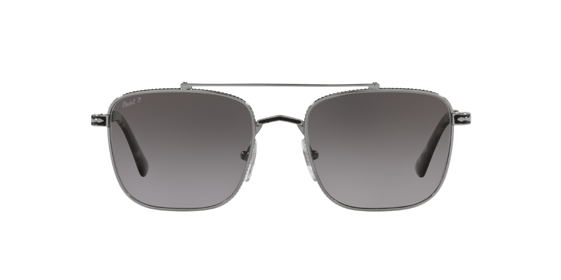 Солнцезащитные очки Persol PO2487S 1110M3