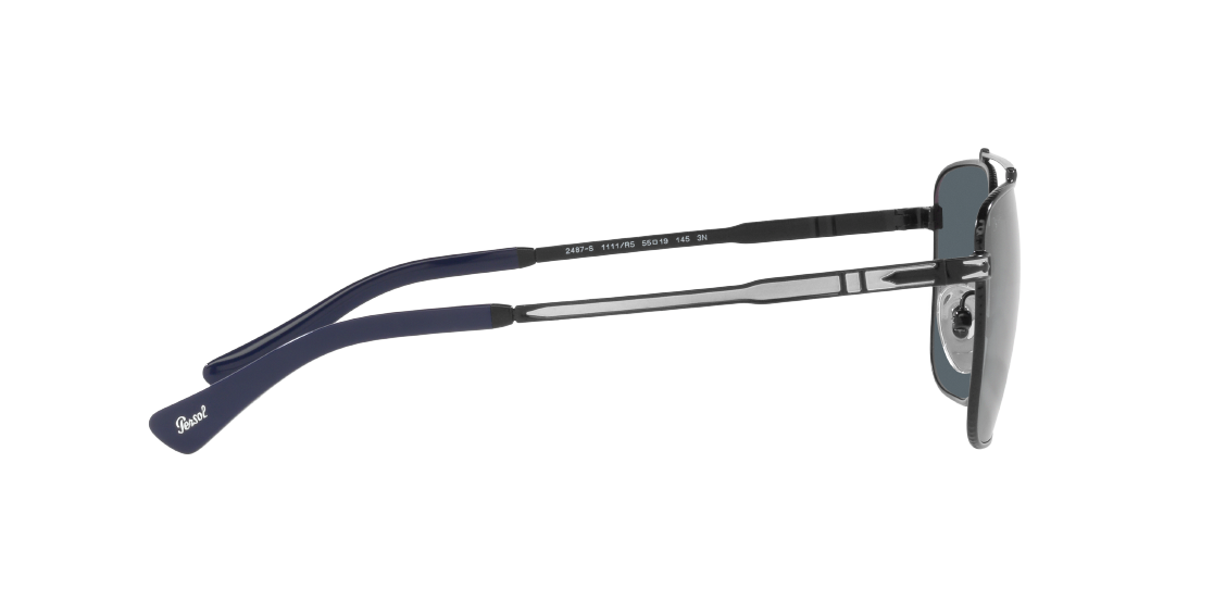 Солнцезащитные очки Persol PO2487S 1111R5