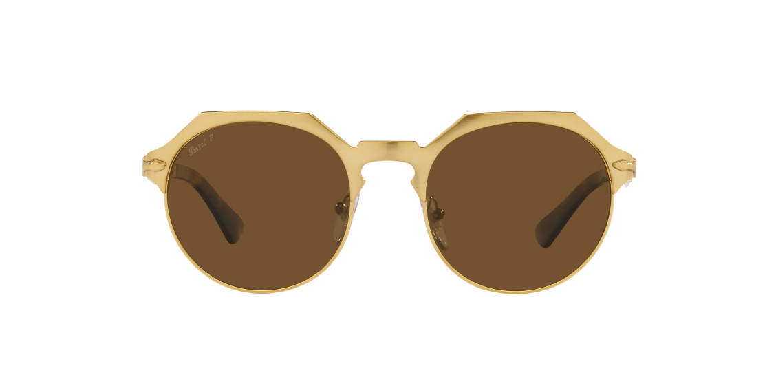 Солнцезащитные очки Persol PO2488S 111557