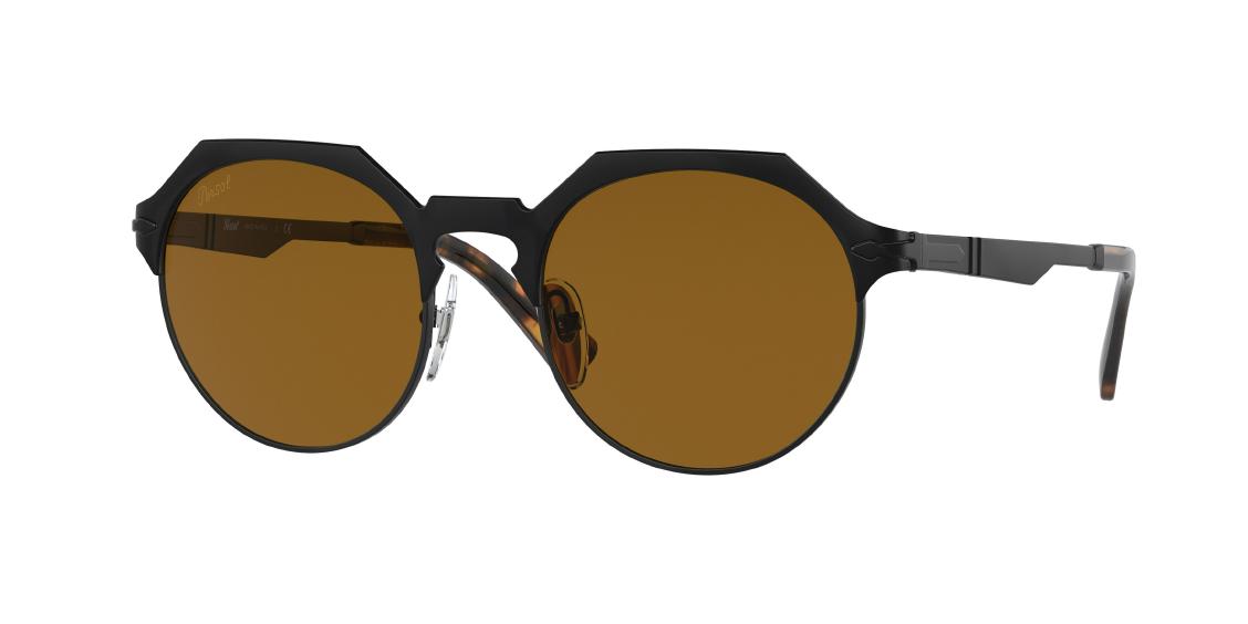 Солнцезащитные очки Persol PO2488S 111633