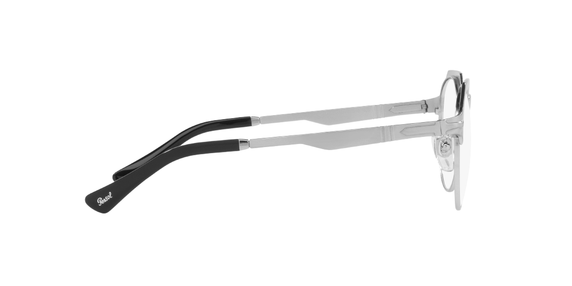 Оптическая оправа Persol PO2488V 1114