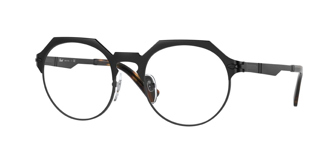 Оптическая оправа Persol PO2488V 1116