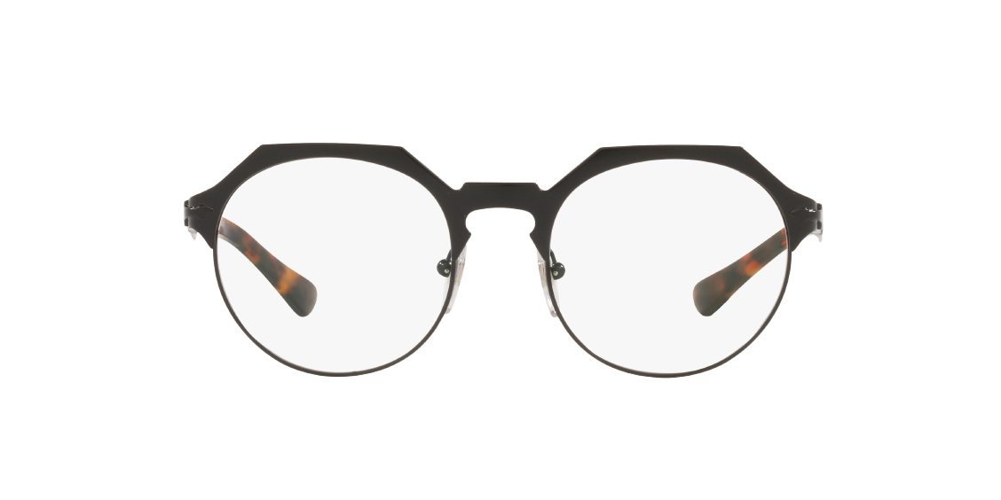 Оптическая оправа Persol PO2488V 1116