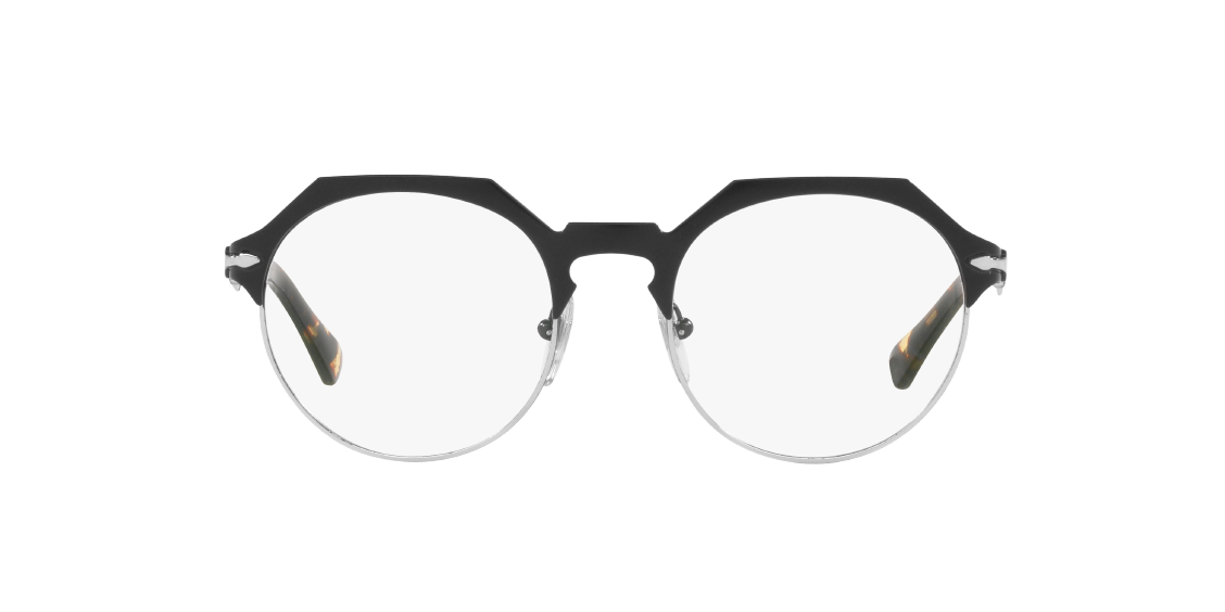 Оптическая оправа Persol PO2488V 1118