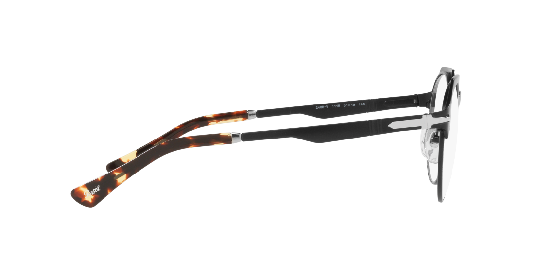 Оптическая оправа Persol PO2488V 1118