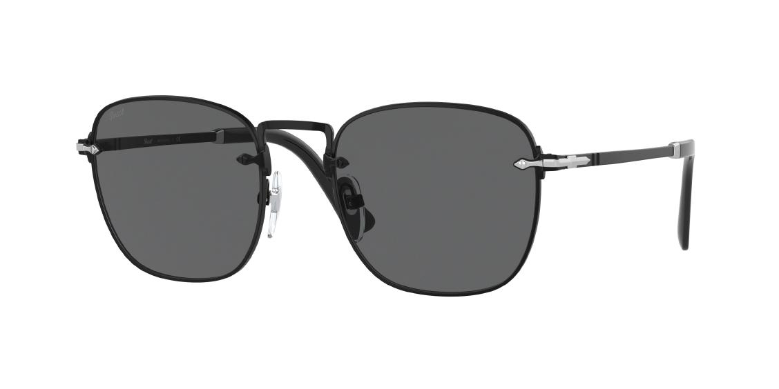 Солнцезащитные очки Persol PO2490S 1078B1