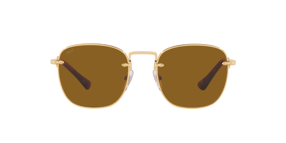 Солнцезащитные очки Persol PO2490S 114233