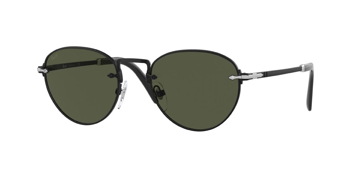 Persol PO2491S 107831