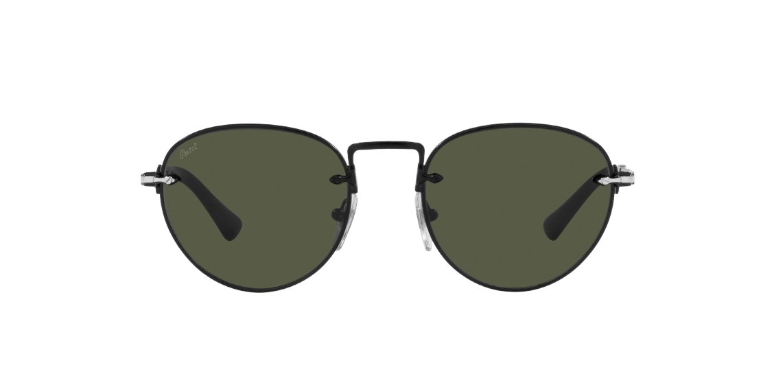 Persol PO2491S 107831