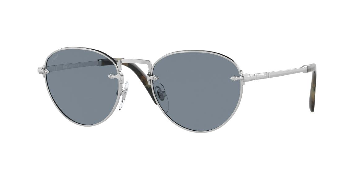 Persol PO2491S 112256