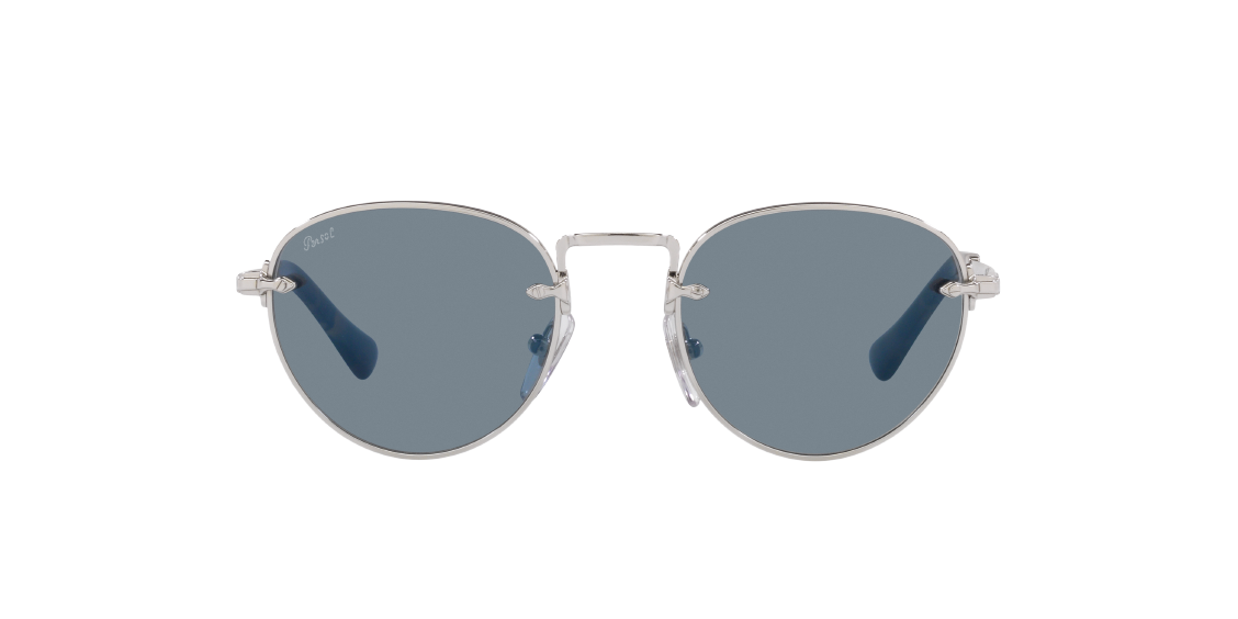 Persol PO2491S 112256