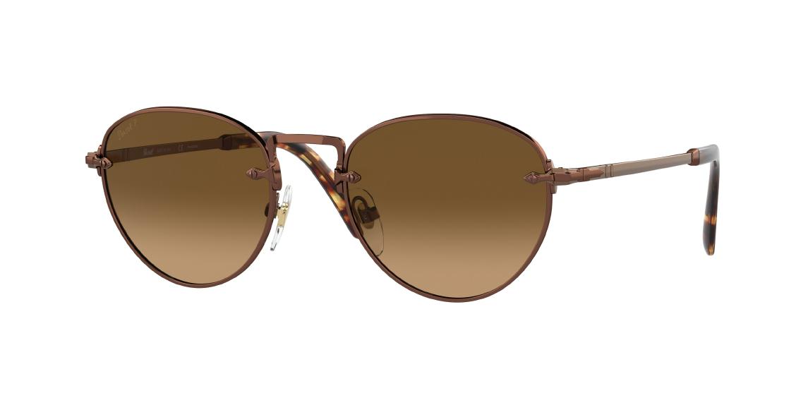Солнцезащитные очки Persol PO2491S 1123M2