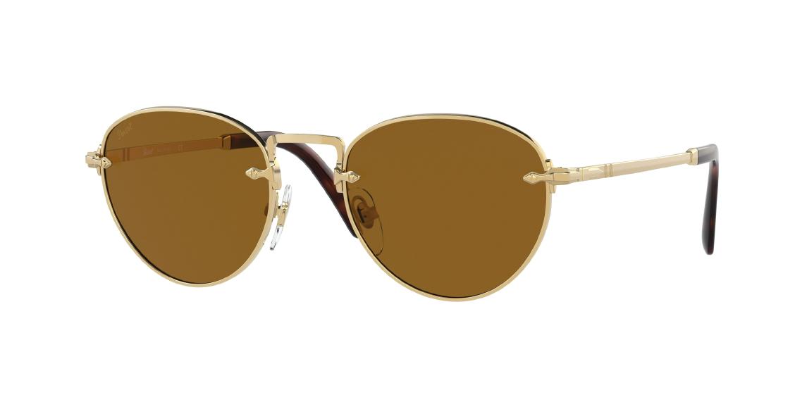 Солнцезащитные очки Persol PO2491S 114233