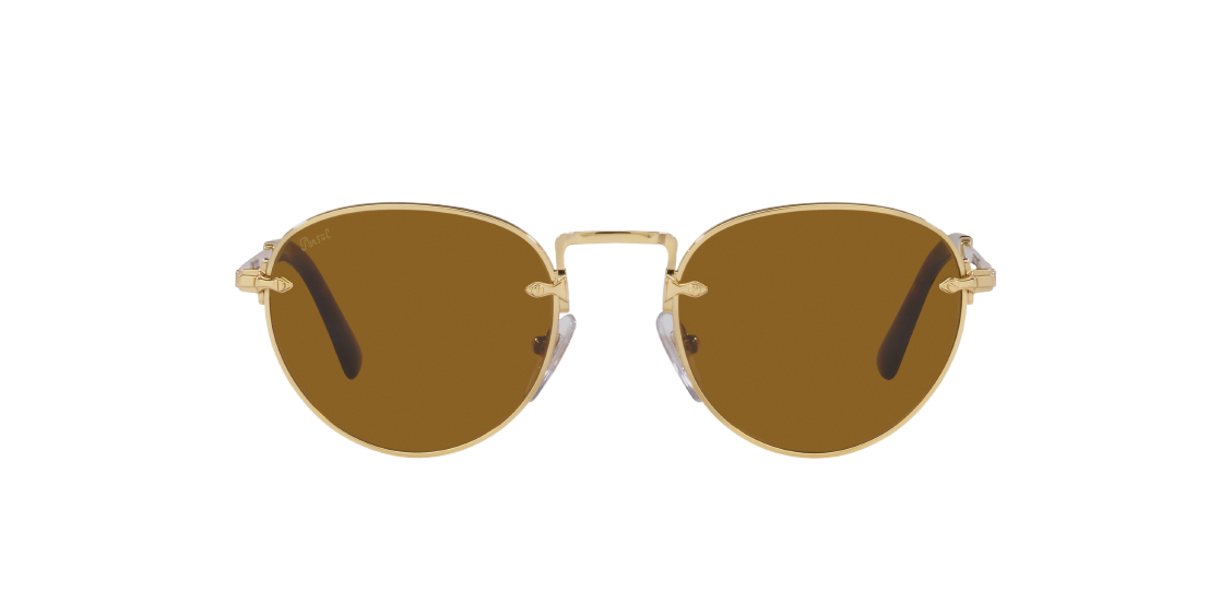 Солнцезащитные очки Persol PO2491S 114233