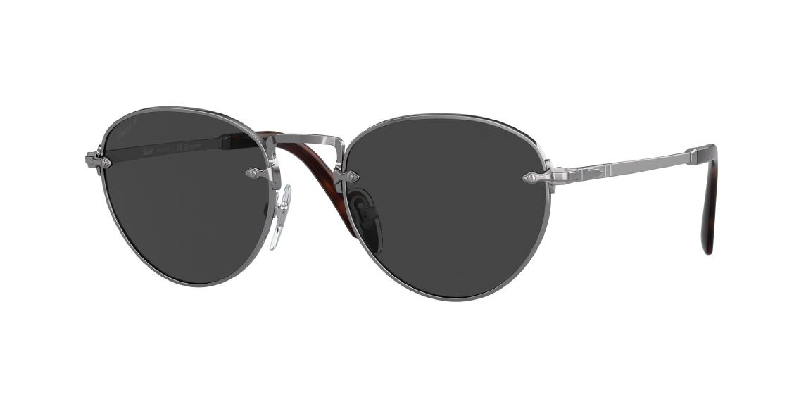 Persol PO2491S 513/48