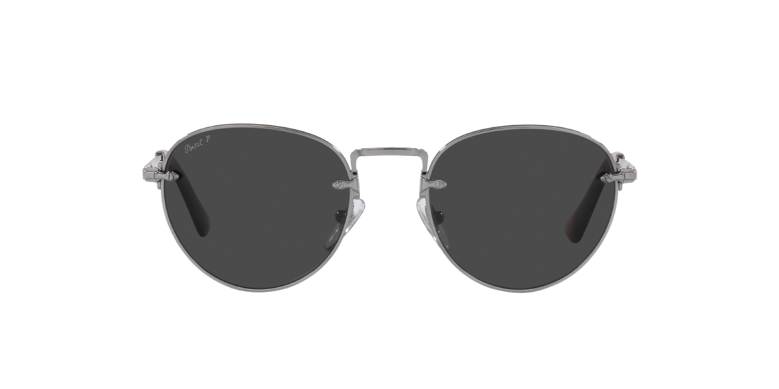 Persol PO2491S 513/48