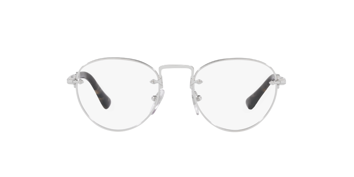 Оптическая оправа Persol PO2491V 1122