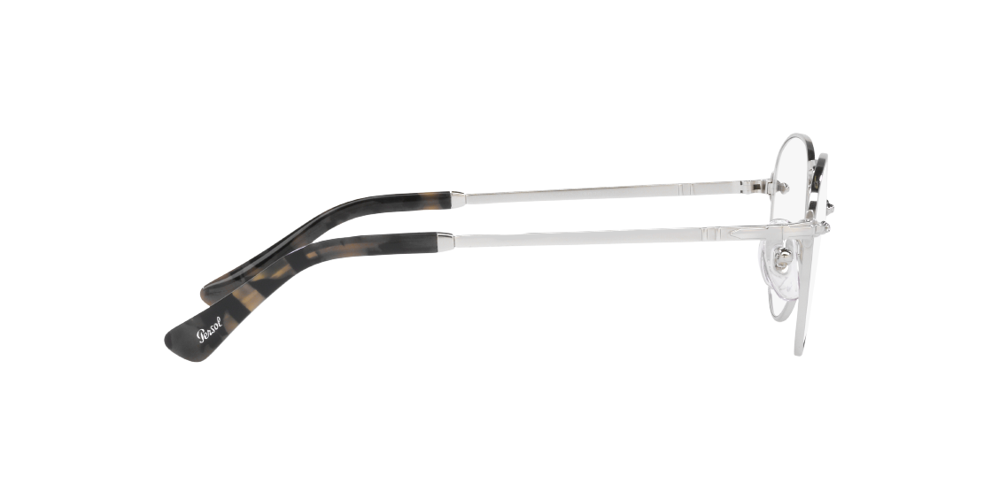 Оптическая оправа Persol PO2491V 1122