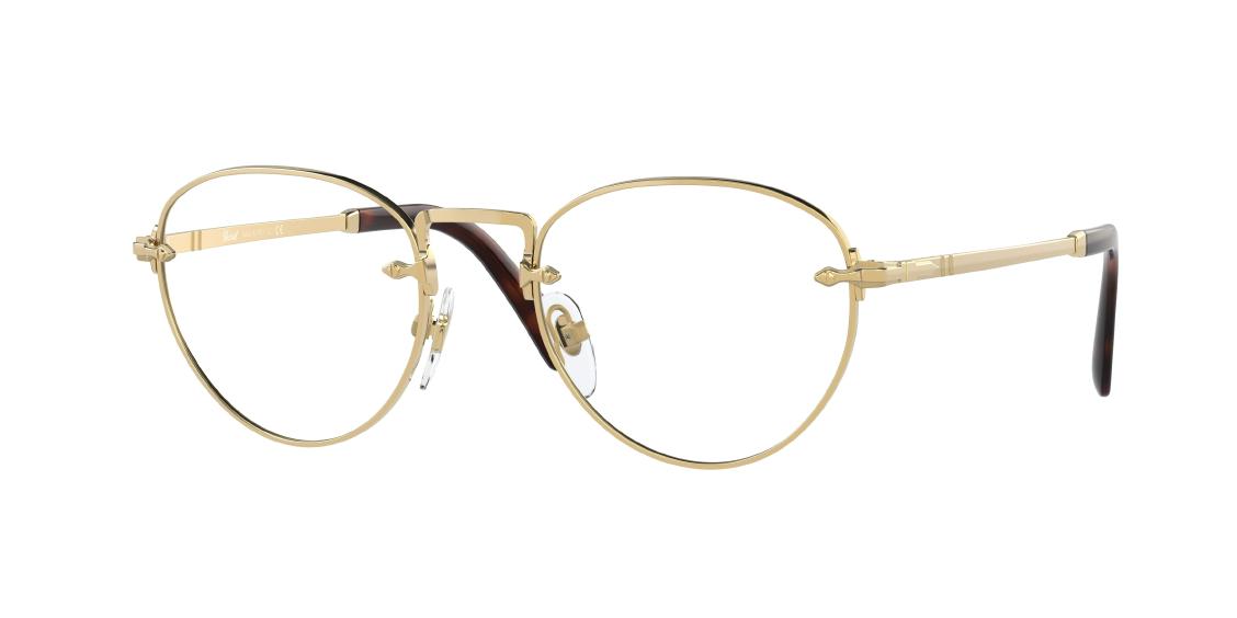 Оптическая оправа Persol PO2491V 1142