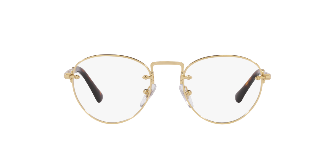 Оптическая оправа Persol PO2491V 1142