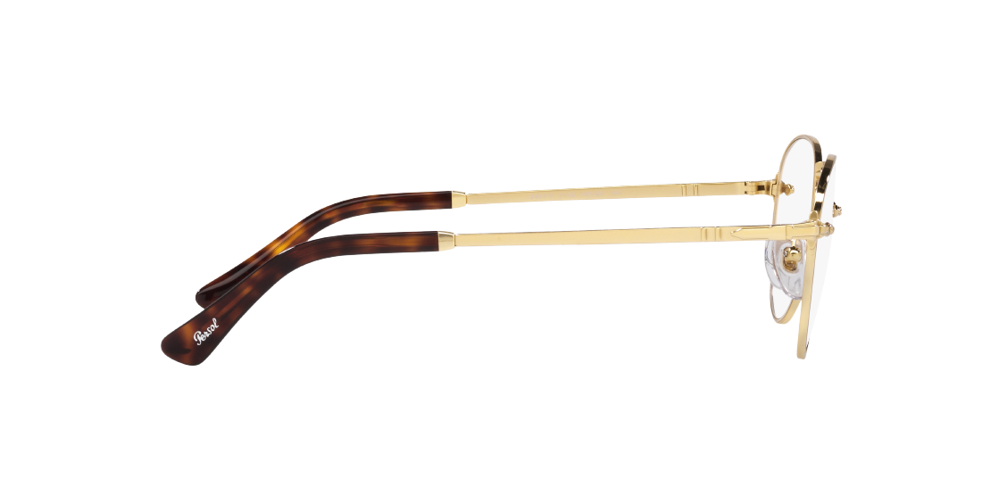 Оптическая оправа Persol PO2491V 1142