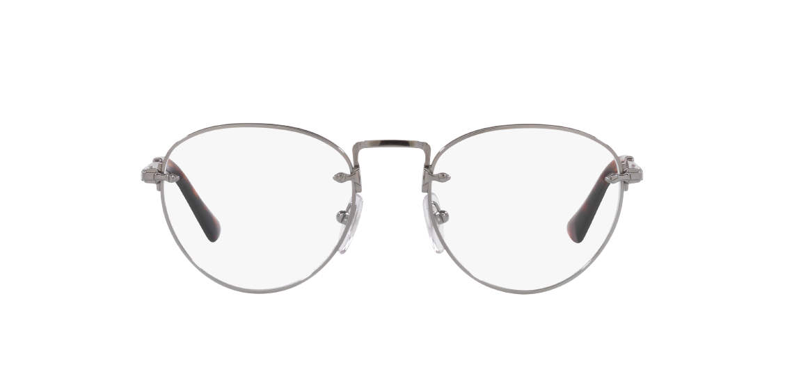 Оптическая оправа Persol PO2491V 513