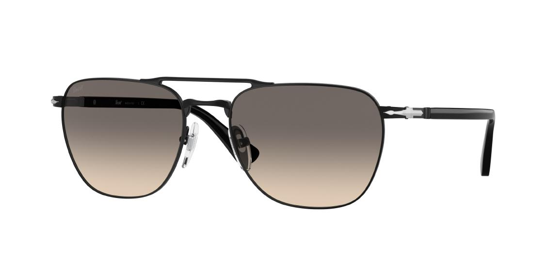 Солнцезащитные очки Persol PO2494S 107832