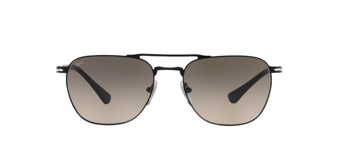 Солнцезащитные очки Persol PO2494S 107832