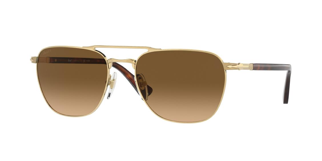 Солнцезащитные очки Persol PO2494S 1142M2