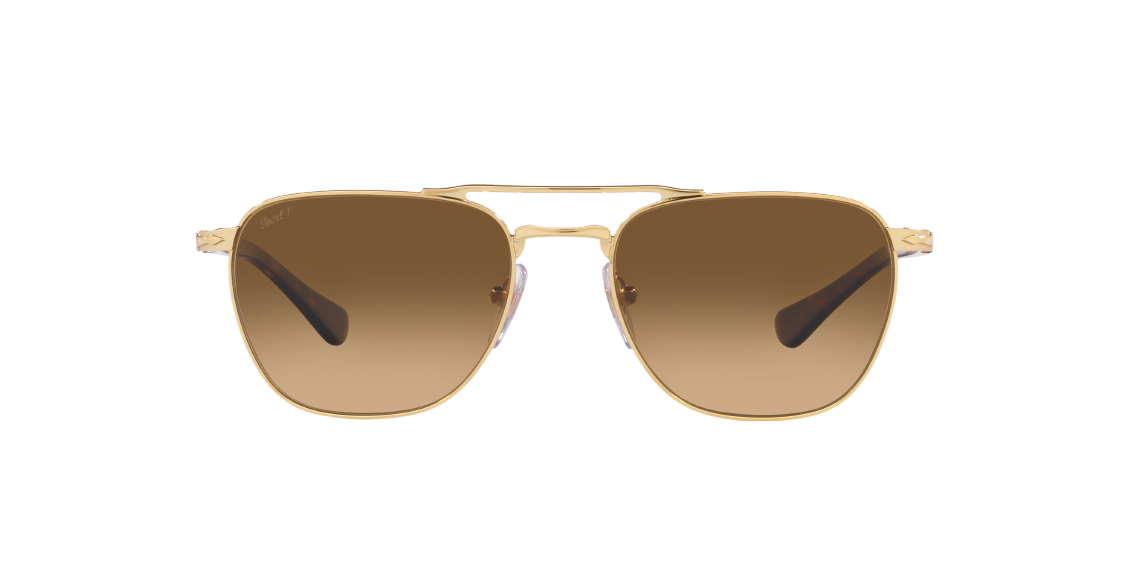 Солнцезащитные очки Persol PO2494S 1142M2