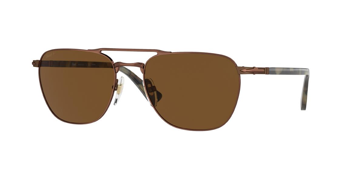 Солнцезащитные очки Persol PO2494S 114857