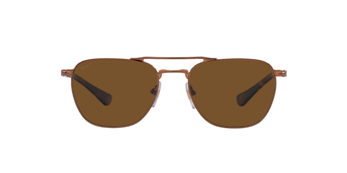 Солнцезащитные очки Persol PO2494S 114857