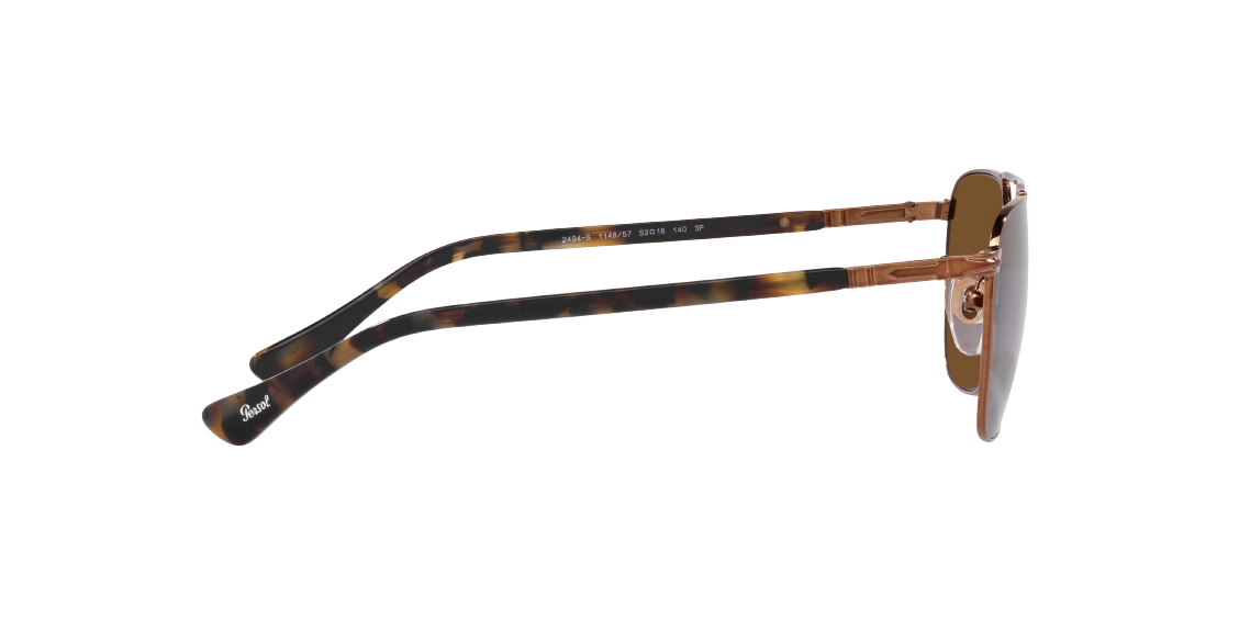 Солнцезащитные очки Persol PO2494S 114857